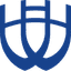 Brasão UFJ